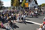 Bild 87 vergrern