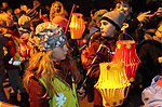 Bild 11 vergrern