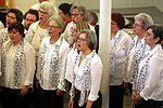 Bild 13 vergrern