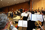 Bild 17 vergrern