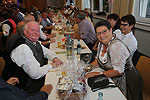 Bild 14 vergrern
