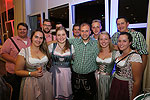 Bild 61 vergrern