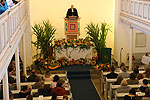 Bild 24 vergrern