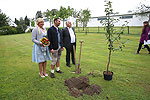 Bild 40 vergrern