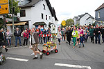 Bild 18 vergrern