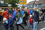 Bild 24 vergrern