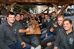 Bild 34 vergrern