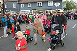 Bild 79 vergrern