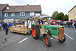 Bild 85 vergrern