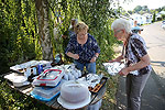 Bild 25 vergrern