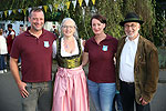 Bild 107 vergrern