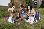 Bild 70 vergrern