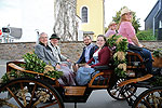 Bild 52 vergrern
