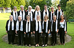 Bild 07 vergrern
