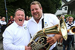 Bild 32 vergrern