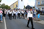 Bild 39 vergrern