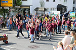 Bild 38 vergrern