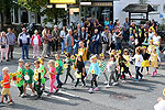 Bild 41 vergrern