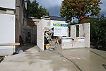 Bild 14 vergrern