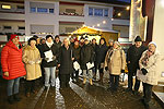 Bild 02 vergrern