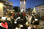 Bild 03 vergrern