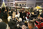 Bild 05 vergrern