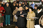Bild 06 vergrern