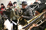 Bild 07 vergrern