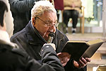 Bild 08 vergrern