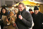 Bild 09 vergrern