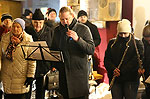 Bild 10 vergrern