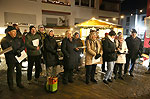 Bild 12 vergrern