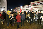 Bild 13 vergrern