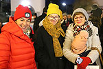Bild 14 vergrern