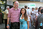 Bild 05 vergrern