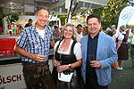 Bild 13 vergrern