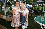 Bild 18 vergrern