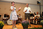 Bild 29 vergrern