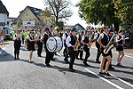 Bild 05 vergrern