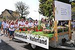 Bild 29 vergrern