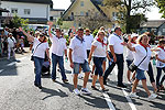 Bild 33 vergrern