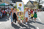 Bild 02 vergrern
