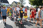 Bild 03 vergrern