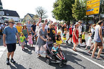 Bild 04 vergrern