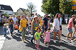 Bild 05 vergrern