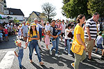 Bild 06 vergrern