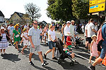 Bild 07 vergrern