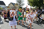 Bild 08 vergrern