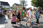 Bild 09 vergrern