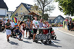 Bild 11 vergrern